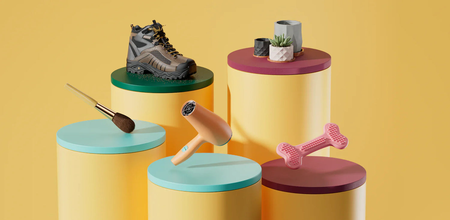 UrbanTeer Bestsellers