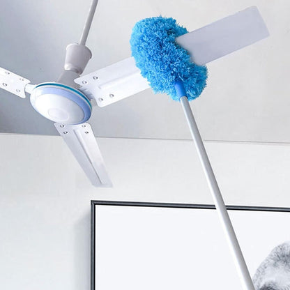 Washable Ceiling Fan Cleaner Duster - UrbanTeer 
