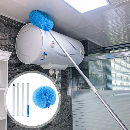 Washable Ceiling Fan Cleaner Duster - UrbanTeer 