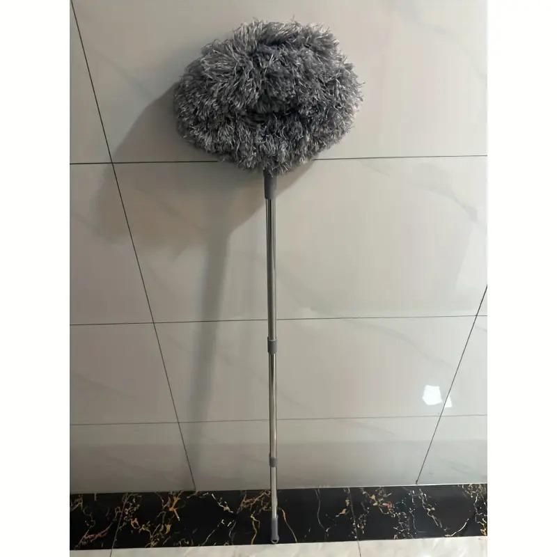 Washable Ceiling Fan Cleaner Duster - UrbanTeer 