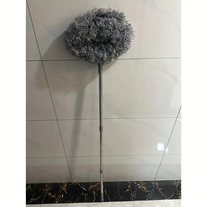Washable Ceiling Fan Cleaner Duster - UrbanTeer 